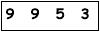 salt-B85E3514