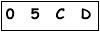 salt-B30F5B02