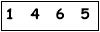 salt-E5682FE0