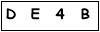 salt-2F6327DE