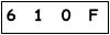 salt-227D04EF
