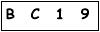 salt-1B91A98F