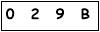 salt-F1028B96