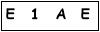 salt-B64ECEB6
