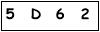 salt-0BC3F1E2