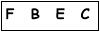 salt-E39E6C90