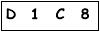 salt-4A0193D6