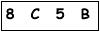 salt-ACB2BC97