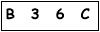 salt-BFC1D494