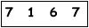 salt-23ACEC27