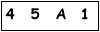 salt-0DB4B153