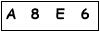 salt-B0618A3D
