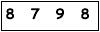 salt-26A806C5