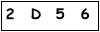 salt-D3115919