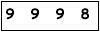 salt-6381C797