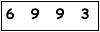 salt-302CDD9C