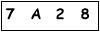 salt-D4C63181