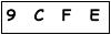 salt-CAE248FF