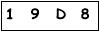 salt-C378CC83