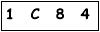 salt-24C1C1CB