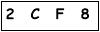 salt-E4F59EAB