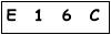 salt-315C6024
