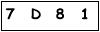 salt-32DDF0A4