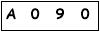 salt-C714EED5