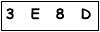 salt-5112C931