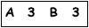 salt-E3E17B52