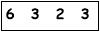 salt-5361743D