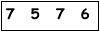 salt-2A13AC15