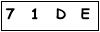 salt-DC6A9B5D