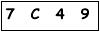 salt-6110B232
