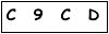salt-8993C88E
