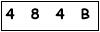 salt-39C2FCC4