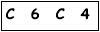 salt-4EFE9D17