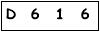 salt-16F5BFDE