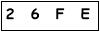 salt-FC21F64A