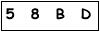 salt-1EE584C2