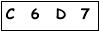 salt-C912A56C