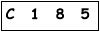 salt-C743A81A