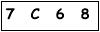 salt-B417826B