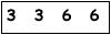 salt-33B9D188