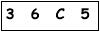 salt-2839A1E5