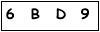 salt-5A51C259