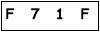 salt-2E847B77
