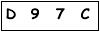 salt-7ACE5477