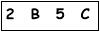 salt-C30AA1E9