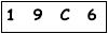 salt-4B6C1F24